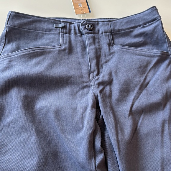 Patagonia Escala Rock Pant - size 10 - Picture 3 of 12